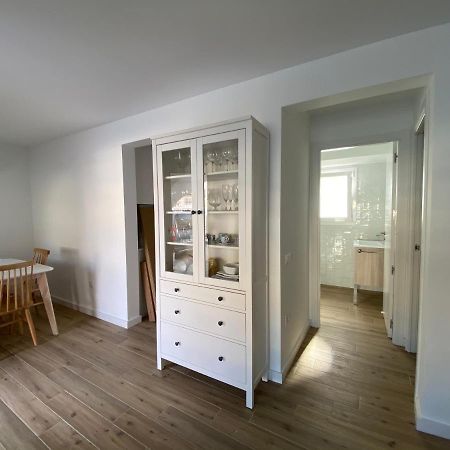Casa Vileros L'Ampolla Kültér fotó